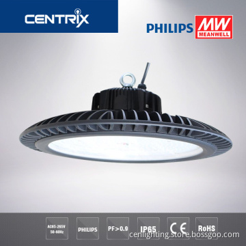super slim high bay light 70w shenzhen led high bay light manufacturer